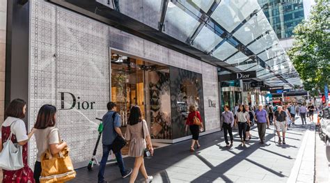 dior bags nz price|Dior boutique auckland.